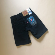Vintage 550 Levis Red Tab Size5