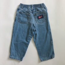 Vintage Old Navy Jeans