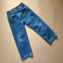 Levis Red Tab Size 5