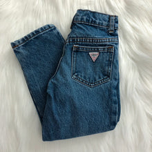 Vintage Guess Jeans Size 5