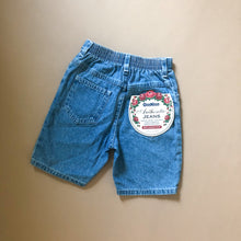 Vintage Oshkosh Shorts Sz5