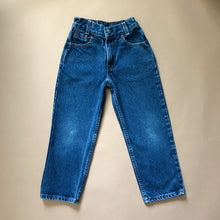 Vintage Levis Red Tab Size 5